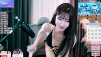 2025-06-12_21-21-42 - dbzala - 私房ACG - sifacg.com