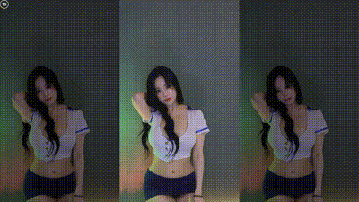 2025-06-13_06-49-10 - babyrimi 动图预览 - 私房ACG - sifacg.com