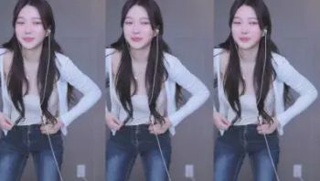 2025-06-13_06-32-37 - fall0715 - 私房ACG - sifacg.com