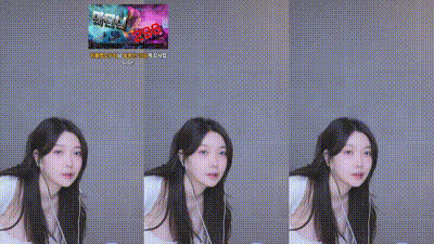 2025-06-13_06-32-37 - fall0715 动图预览 - 私房ACG - sifacg.com