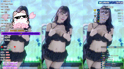 2025-06-13_01-58-14 - yunyeson3015 动图预览 - 私房ACG - sifacg.com