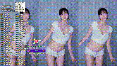 2025-06-12_16-35-08 - zzey33 动图预览 - 私房ACG - sifacg.com