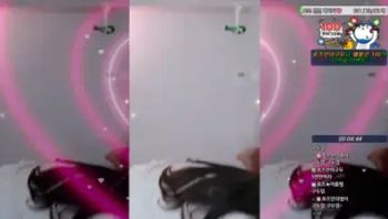 2025-06-13_04-07-49 - hanny27- - 私房ACG - sifacg.com