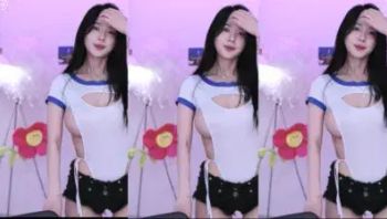 2025-06-13_06-10-18 - vnfmadl93 - 私房ACG - sifacg.com