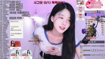 2025-06-13_06-10-18 - vnfmadl93 动图预览 - 私房ACG - sifacg.com