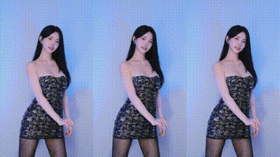 2025-06-13_05-03-11 - tj4769 动图预览 - 私房ACG - sifacg.com