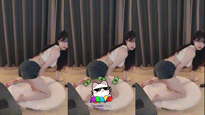 2025-06-13_05-58-49 - yin2618 动图预览 - 私房ACG - sifacg.com