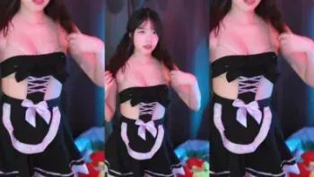 2025-06-12_22-02-52 - world1104 - 私房ACG - sifacg.com