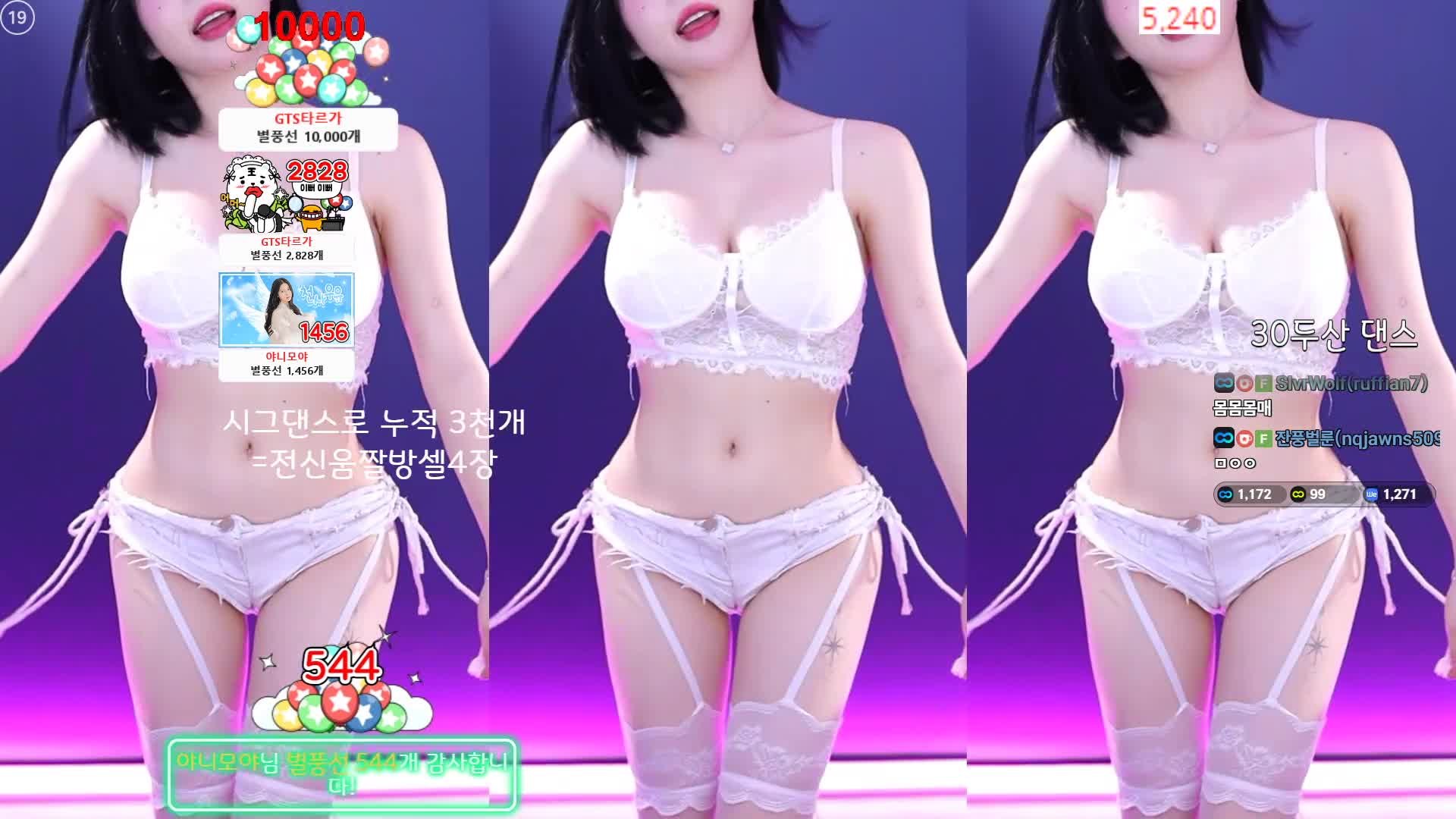 视频详情图 4 - 私房ACG - sifacg.com