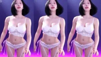 2025-06-13_05-33-39 - milkkim123 - 私房ACG - sifacg.com