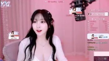 2025-06-12_20-08-28 - y970308 - 私房ACG - sifacg.com