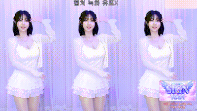 2025-06-12_20-08-28 - y970308 动图预览 - 私房ACG - sifacg.com