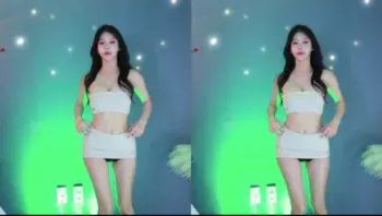 2025-06-12_18-10-54 - gkwjd4822 - 私房ACG - sifacg.com