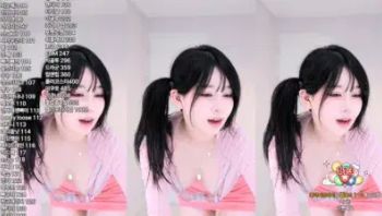 2025-06-13_01-41-07 - pon07131 - 私房ACG - sifacg.com