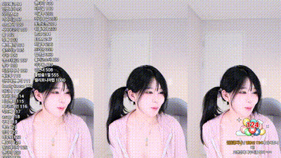 2025-06-13_01-41-07 - pon07131 动图预览 - 私房ACG - sifacg.com