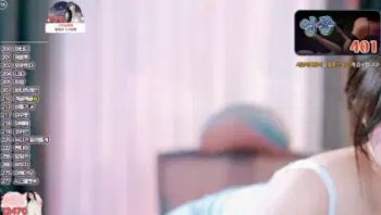 2025-06-13_08-55-13 - dbzala - 私房ACG - sifacg.com