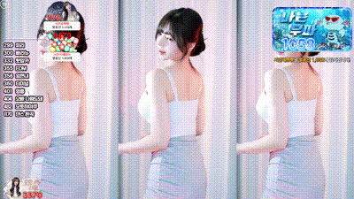 2025-06-13_08-55-13 - dbzala 动图预览 - 私房ACG - sifacg.com