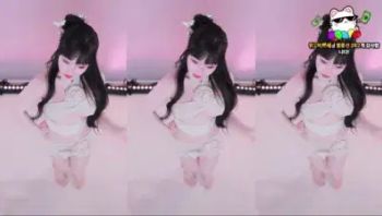 2025-06-13_04-49-56 - olison - 私房ACG - sifacg.com