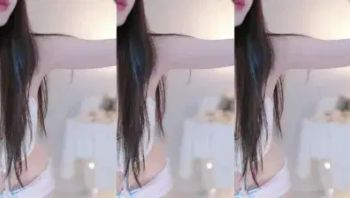 2025-06-13_07-45-13 - ayoona - 私房ACG - sifacg.com