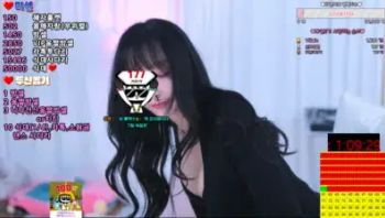 2025-06-13_07-18-00 - dayeosin - 私房ACG - sifacg.com