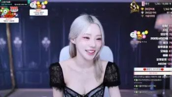 2025-06-13_07-07-01 - b24ip7 - 私房ACG - sifacg.com