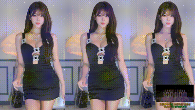 2025-06-13_02-22-59 - dign1461 动图预览 - 私房ACG - sifacg.com