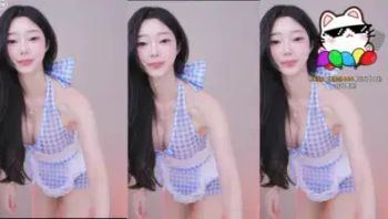 2025-06-13_06-04-36 - big541 - 私房ACG - sifacg.com