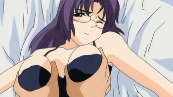 SEXFRIEND 炮友 2 - 私房ACG - sifacg.com