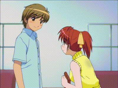 SEXFRIEND 炮友 2 动图预览 - 私房ACG - sifacg.com