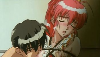 Natural Another 1 - 私房ACG - sifacg.com