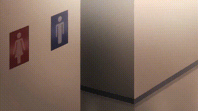 我實在不該私下瞞著妻子參加同人展 2 动图预览 - 私房ACG - sifacg.com