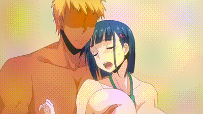 妳被溫柔地寢取了 2 动图预览 - 私房ACG - sifacg.com