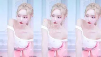 2025-06-12_05-31-23 - sumin2005 - 私房ACG - sifacg.com