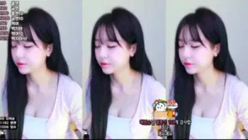 2025-06-11_19-41-38 - kkhj810 - 私房ACG - sifacg.com