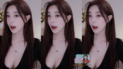 2025-06-12_23-19-31 - in0074 动图预览 - 私房ACG - sifacg.com