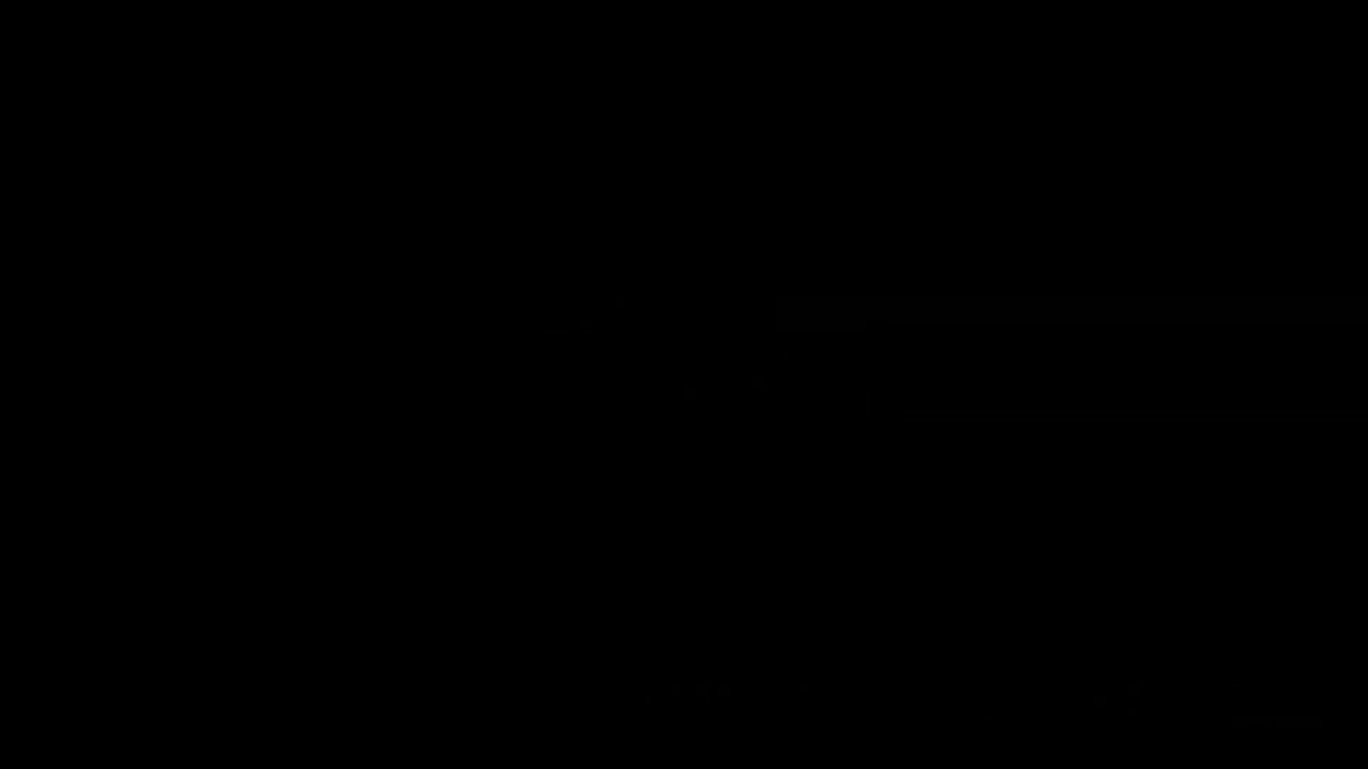 视频详情图 5 - 私房ACG - sifacg.com