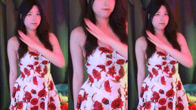 2025-06-11_22-01-39 - world1104 动图预览 - 私房ACG - sifacg.com