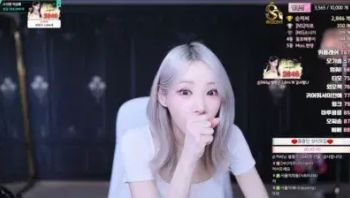 2025-06-12_06-08-21 - b24ip7 - 私房ACG - sifacg.com