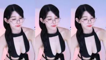 2025-06-12_04-50-56 - feel0100 - 私房ACG - sifacg.com