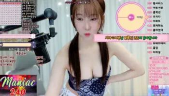 2025-06-12_00-54-56 - youhj323 - 私房ACG - sifacg.com