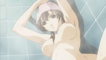 Natural2 -DUO- 1 - 私房ACG - sifacg.com