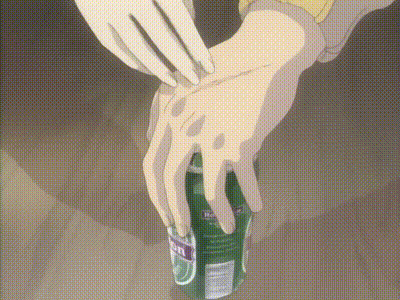 Natural2 -DUO- 1 动图预览 - 私房ACG - sifacg.com