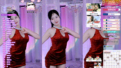 2025-06-11_18-09-13 - dmsgkdn12 动图预览 - 私房ACG - sifacg.com