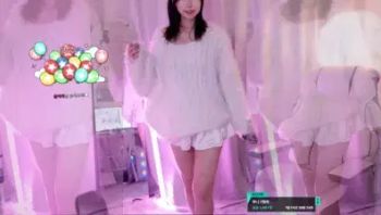 2025-06-12_04-35-40 - akikxxo - 私房ACG - sifacg.com