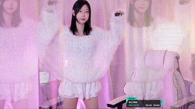 2025-06-12_04-35-40 - akikxxo 动图预览 - 私房ACG - sifacg.com