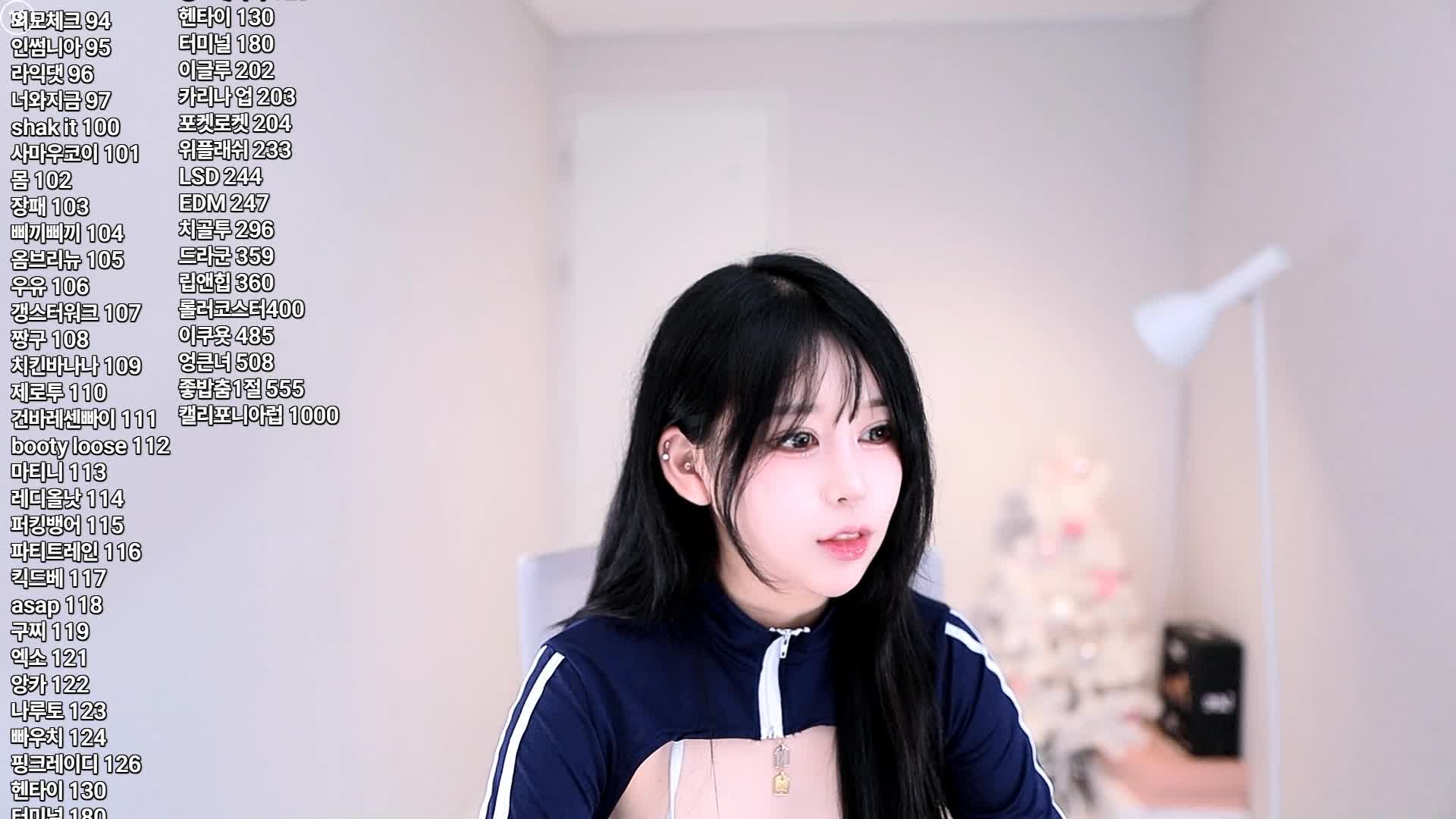 视频详情图 5 - 私房ACG - sifacg.com