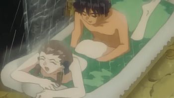 Space Ofera 阿卡魯達 4 - 私房ACG - sifacg.com