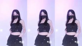 2025-06-12_04-01-51 - ohhanna - 私房ACG - sifacg.com