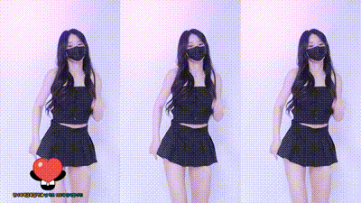 2025-06-12_04-01-51 - ohhanna 动图预览 - 私房ACG - sifacg.com