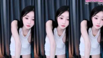 2025-06-12_06-06-15 - dpdjzjsejdnj11 - 私房ACG - sifacg.com